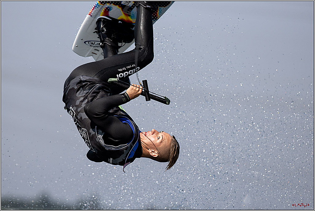 EAT • PLAY • LOVE KOELN 2021, 04.09.2021